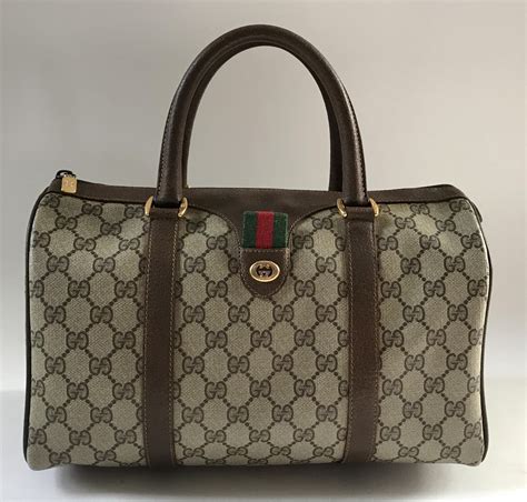 gucci satchel womens|gucci satchel vintage.